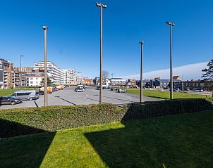 Verblijf 0189184 - Vakantiewoning West-Vlaanderen - Villa Georges I - 0103