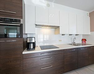 Verblijf 0189185 - Vakantiewoning West-Vlaanderen - Baros - 0001