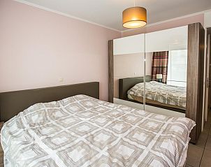 Verblijf 0189185 - Vakantiewoning West-Vlaanderen - Baros - 0001