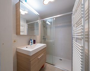 Verblijf 0189185 - Vakantiewoning West-Vlaanderen - Baros - 0001