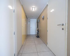 Verblijf 0189185 - Vakantiewoning West-Vlaanderen - Baros - 0001