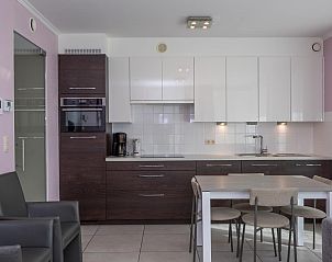 Verblijf 0189185 - Vakantiewoning West-Vlaanderen - Baros - 0001