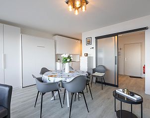 Guest house 0189186 - Holiday property West Flanders - Hawaii - 0501