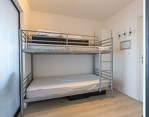 Guest house 0189186 - Holiday property West Flanders - Hawaii - 0501