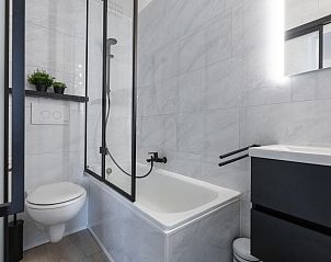 Guest house 0189186 - Holiday property West Flanders - Hawaii - 0501