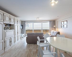 Unterkunft 0189187 - Ferienhaus Westflandern - Prestige I - 0202