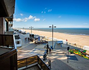 Unterkunft 0189187 - Ferienhaus Westflandern - Prestige I - 0202