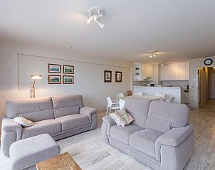 Unterkunft 0189187 - Ferienhaus Westflandern - Prestige I - 0202