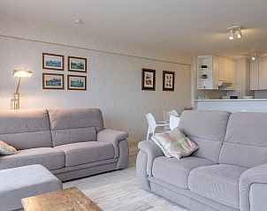 Unterkunft 0189187 - Ferienhaus Westflandern - Prestige I - 0202