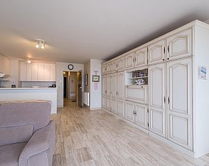 Unterkunft 0189187 - Ferienhaus Westflandern - Prestige I - 0202