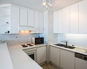 Unterkunft 0189187 - Ferienhaus Westflandern - Prestige I - 0202