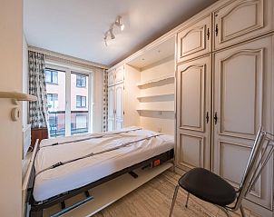 Unterkunft 0189187 - Ferienhaus Westflandern - Prestige I - 0202