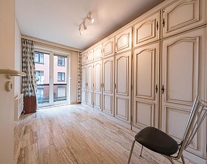 Unterkunft 0189187 - Ferienhaus Westflandern - Prestige I - 0202