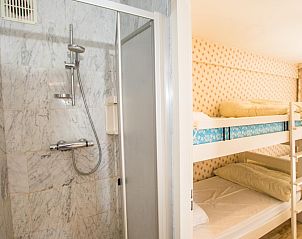 Unterkunft 0189187 - Ferienhaus Westflandern - Prestige I - 0202