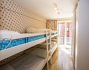 Unterkunft 0189187 - Ferienhaus Westflandern - Prestige I - 0202