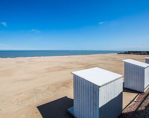 Unterkunft 0189187 - Ferienhaus Westflandern - Prestige I - 0202