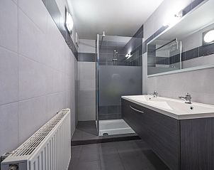 Verblijf 0189188 - Vakantiewoning West-Vlaanderen - Concorde - 0004 