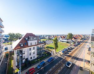 Guest house 0189189 - Holiday property West Flanders - Chardonnay - 0501