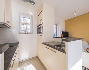 Guest house 0189189 - Holiday property West Flanders - Chardonnay - 0501