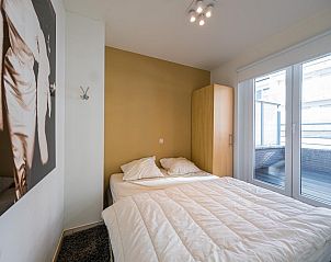 Guest house 0189189 - Holiday property West Flanders - Chardonnay - 0501