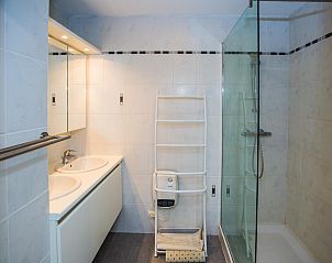 Guest house 0189191 - Holiday property West Flanders - Libretto - 0602 + box 9