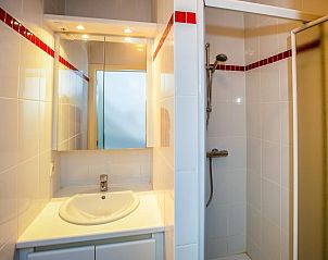 Guest house 0189191 - Holiday property West Flanders - Libretto - 0602 + box 9