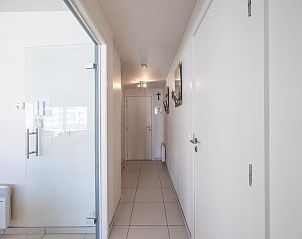 Unterkunft 0189191 - Ferienhaus Westflandern - Libretto - 0602 + box 9