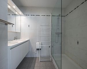 Unterkunft 0189191 - Ferienhaus Westflandern - Libretto - 0602 + box 9