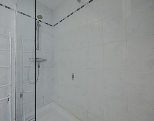 Unterkunft 0189191 - Ferienhaus Westflandern - Libretto - 0602 + box 9