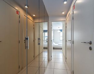 Unterkunft 0189191 - Ferienhaus Westflandern - Libretto - 0602 + box 9