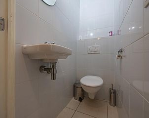 Unterkunft 0189191 - Ferienhaus Westflandern - Libretto - 0602 + box 9