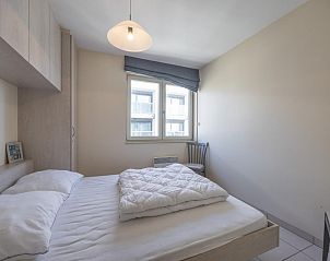 Unterkunft 0189191 - Ferienhaus Westflandern - Libretto - 0602 + box 9