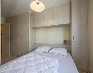 Unterkunft 0189191 - Ferienhaus Westflandern - Libretto - 0602 + box 9