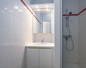 Unterkunft 0189191 - Ferienhaus Westflandern - Libretto - 0602 + box 9