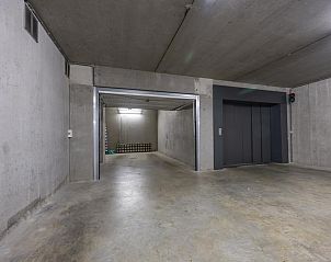 Unterkunft 0189191 - Ferienhaus Westflandern - Libretto - 0602 + box 9