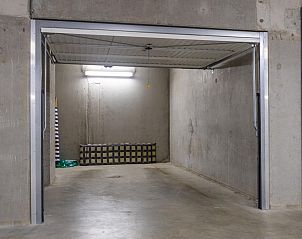 Unterkunft 0189191 - Ferienhaus Westflandern - Libretto - 0602 + box 9