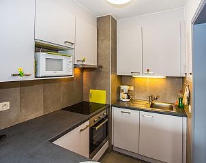 Guest house 0189192 - Holiday property West Flanders - Michelangelo - 0605