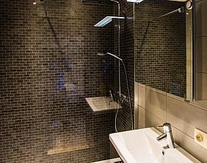 Guest house 0189192 - Holiday property West Flanders - Michelangelo - 0605