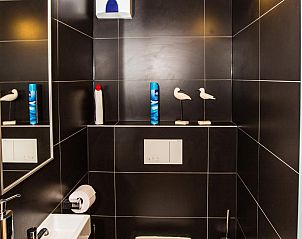 Guest house 0189192 - Holiday property West Flanders - Michelangelo - 0605