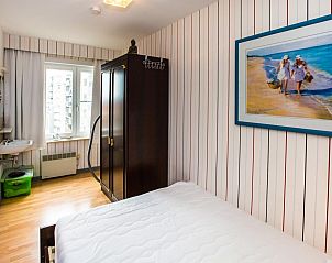 Guest house 0189192 - Holiday property West Flanders - Michelangelo - 0605