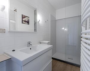 Guest house 0189193 - Holiday property West Flanders - St.Raphael - 0302 + box 117