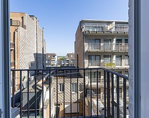 Guest house 0189193 - Holiday property West Flanders - St.Raphael - 0302 + box 117