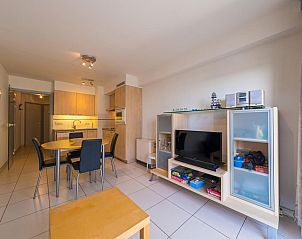 Guest house 0189194 - Holiday property West Flanders - Mathilde - 0601