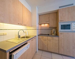 Guest house 0189194 - Holiday property West Flanders - Mathilde - 0601