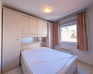 Guest house 0189194 - Holiday property West Flanders - Mathilde - 0601