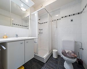 Guest house 0189194 - Holiday property West Flanders - Mathilde - 0601