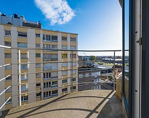 Guest house 0189194 - Holiday property West Flanders - Mathilde - 0601