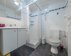 Unterkunft 0189194 - Ferienhaus Westflandern - Mathilde - 0601