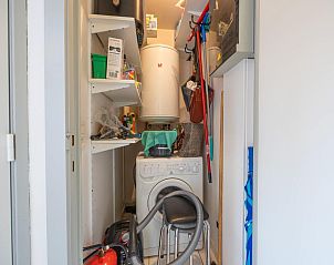 Unterkunft 0189194 - Ferienhaus Westflandern - Mathilde - 0601