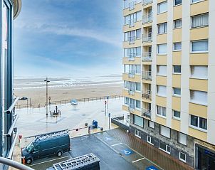 Guest house 0189195 - Holiday property West Flanders - Mathilde - 0402